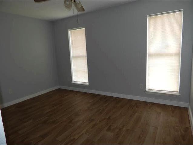 Building Photo - 6715 Whiteridge Dr