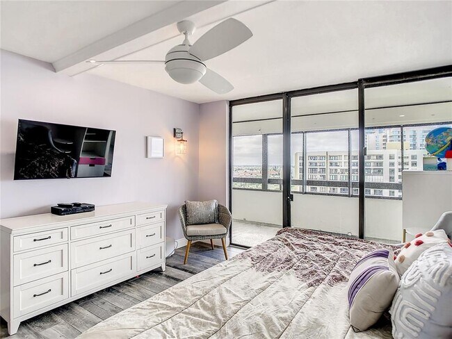 Building Photo - 1460 Gulf Blvd