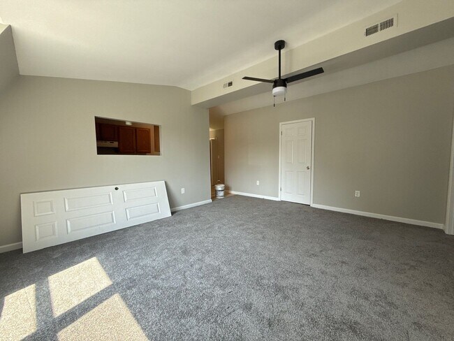 Building Photo - 12102 Belair Rd