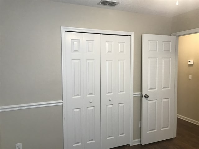 Building Photo - 9565 Staples Mill Dr