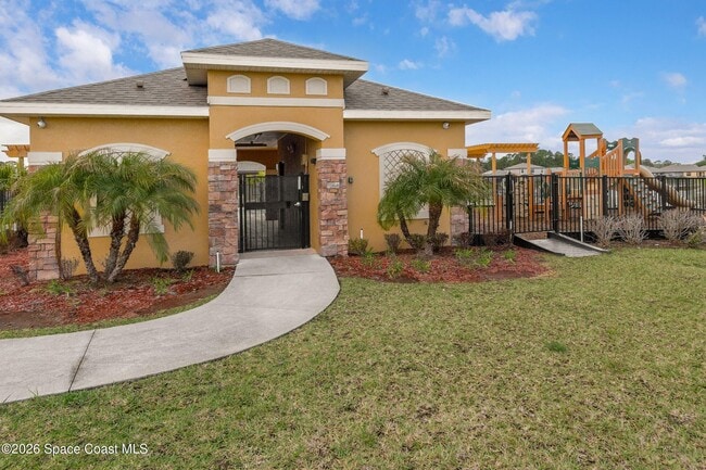 Building Photo - 1357 Mineral Lp Dr NW