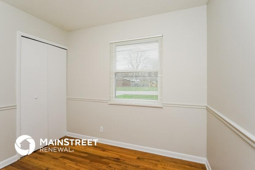 Building Photo - 9824 Titan Dr