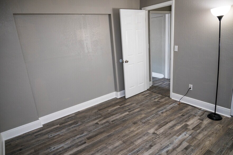 Building Photo - 2078 Keyes Ln