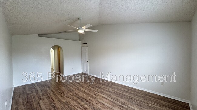 Building Photo - 5190 Tanner Rd