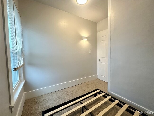 Building Photo - 100 Merrimac St