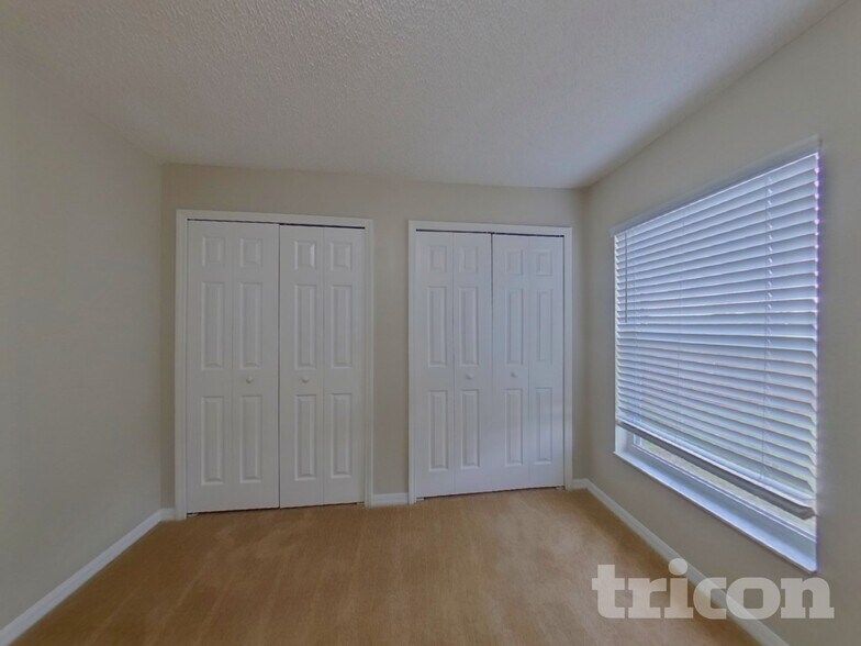 Building Photo - 1026 Sandhill St