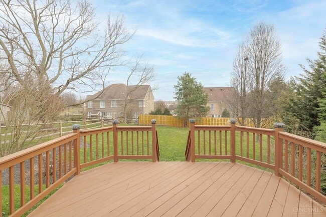 Building Photo - 8272 Lee Ct