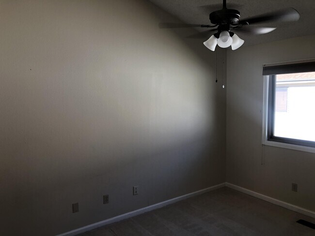 Building Photo - 4210 S Granby Way
