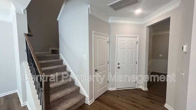 Building Photo - 505 Pennystone Ln