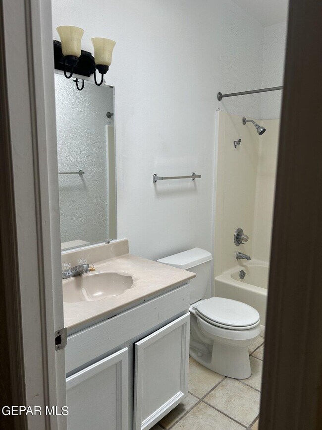 Building Photo - 3107 Isla Verde Cir