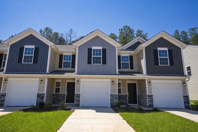 Building Photo - 109 Rose Park Ct