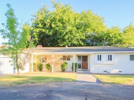 Building Photo - 9610 Sheldon Rd