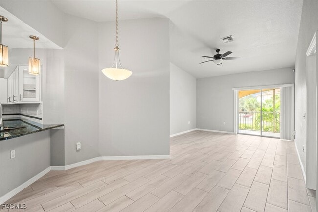 Building Photo - 12505 McGregor Blvd