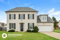 Building Photo - 6464 Nesting Dove