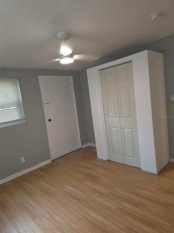 Building Photo - 3022 Deleuil Ave