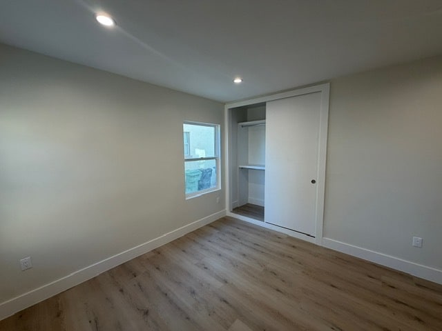 Building Photo - 1546 S Ogden Dr