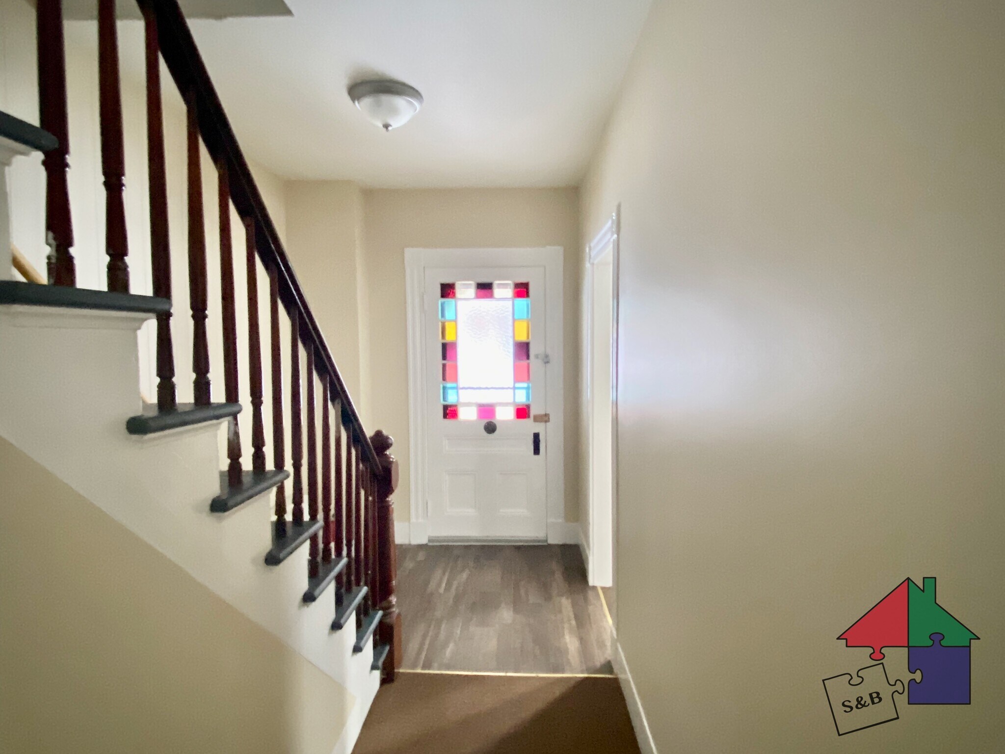 Building Photo - 22 Lincoln Ave