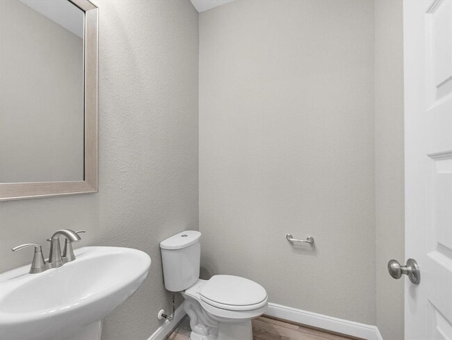 Building Photo - 17681 Rosette Grass Dr