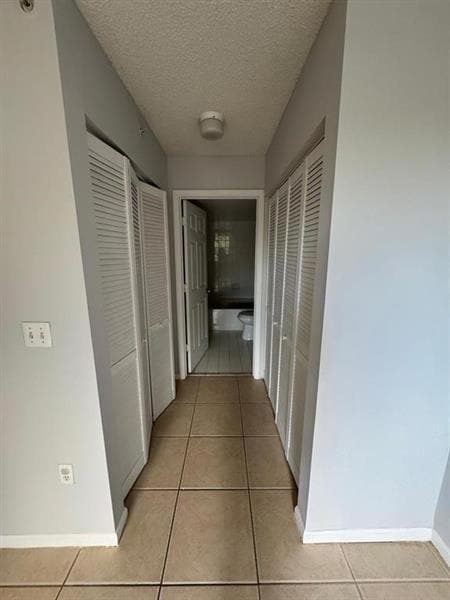 Building Photo - 4808 N State Rd 7