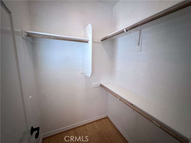 Building Photo - 1111 E Longden Ave