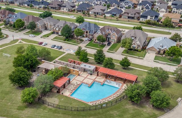 Building Photo - 2731 Vela