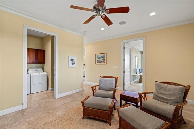 Building Photo - Kaanapali Golf Estates Luxury