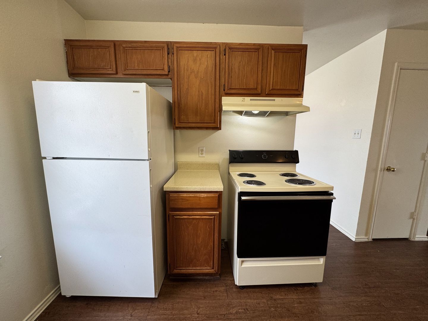 Building Photo - 1109 Horizon Dr