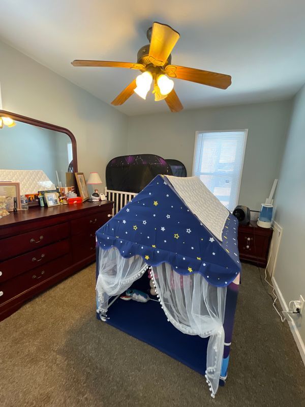 Building Photo - 16267 San Juan Dr