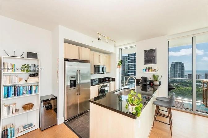 Building Photo - 79 SW 12th St