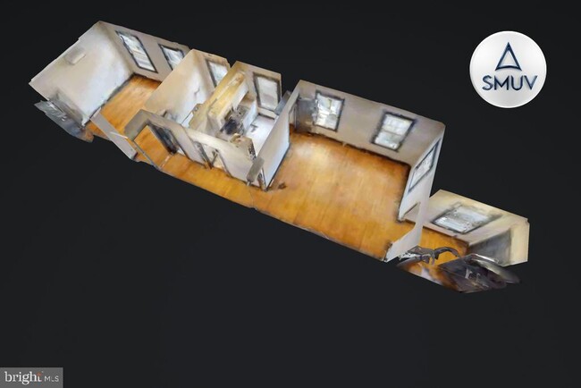 Building Photo - 24 E Madison St