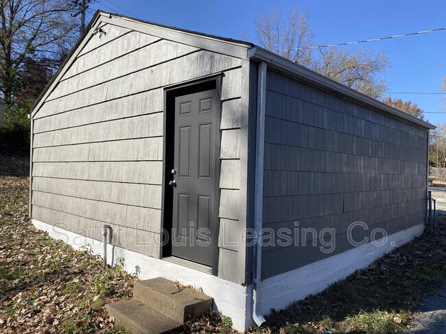 Building Photo - 1658 Kappel Dr