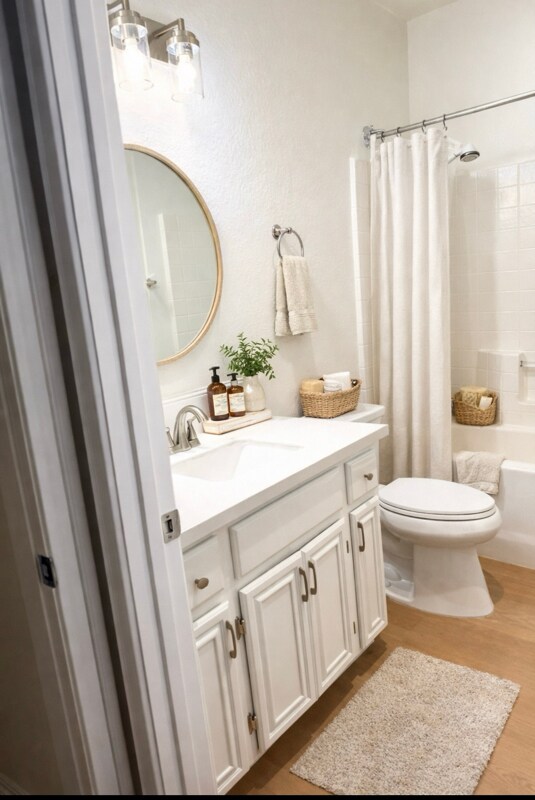 Building Photo - 12432 Caminito Brioso