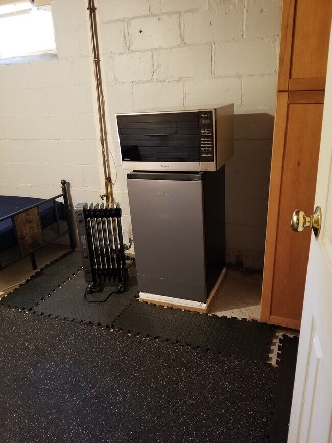 67 Powder Mill Rd 67 Powder Mill Rd Maynard MA 01754 Apartment Finder