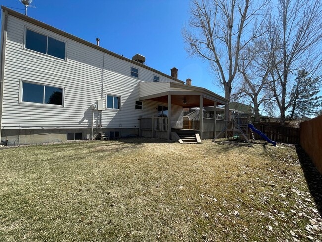 Building Photo - $0 DEPOSIT OPTION. 4BED/2.5BATH IN AURORA'S KINGSBOROUGH NEIGHBORHOOD