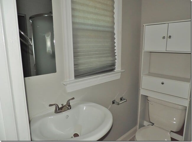 Building Photo - 310 Forrest Rd W