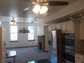 Building Photo - 4518 Liberty Ave