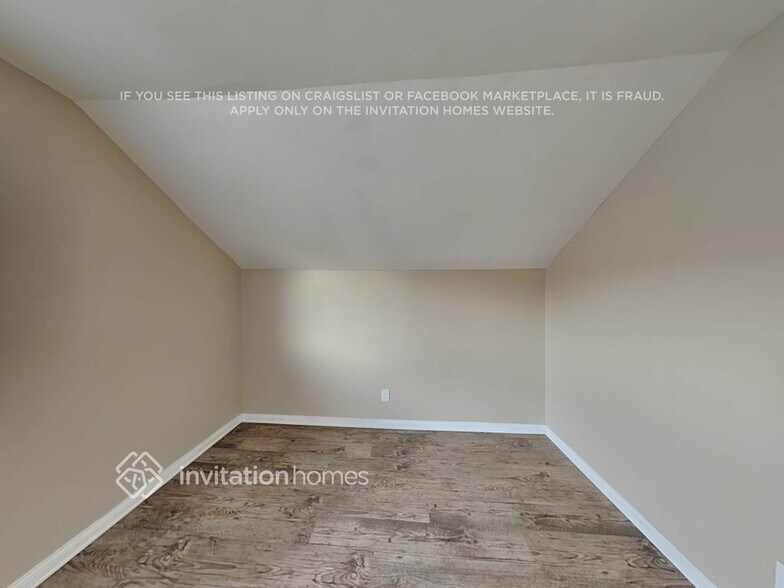 Building Photo - 25164 Avenida Ignacio