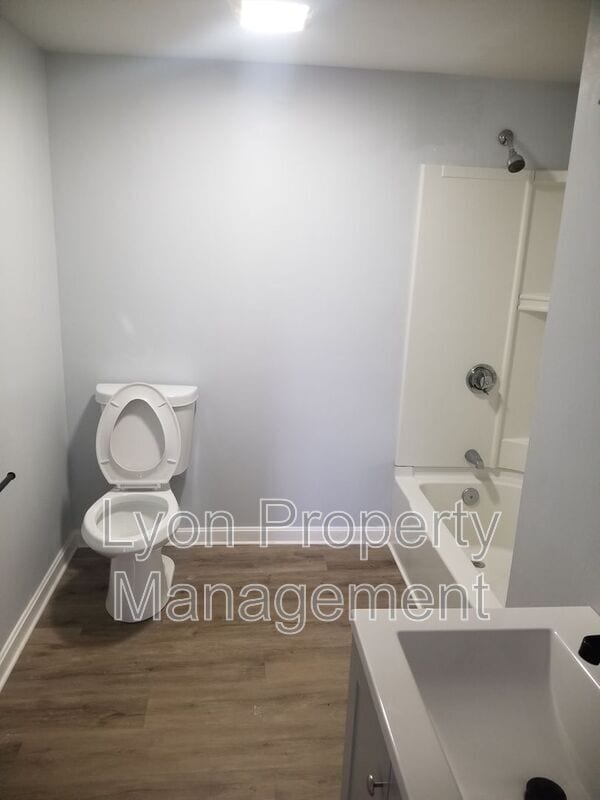 Building Photo - 12 Clark Ct