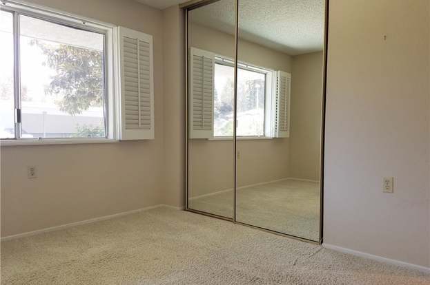 Building Photo - 5369 Algarrobo-