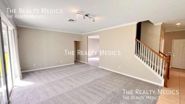 Building Photo - 1612 Malon Bay Dr