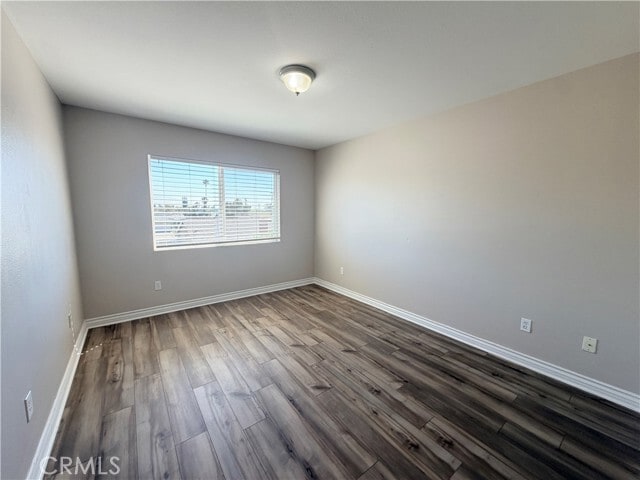 Building Photo - 215 N Spruce Ave