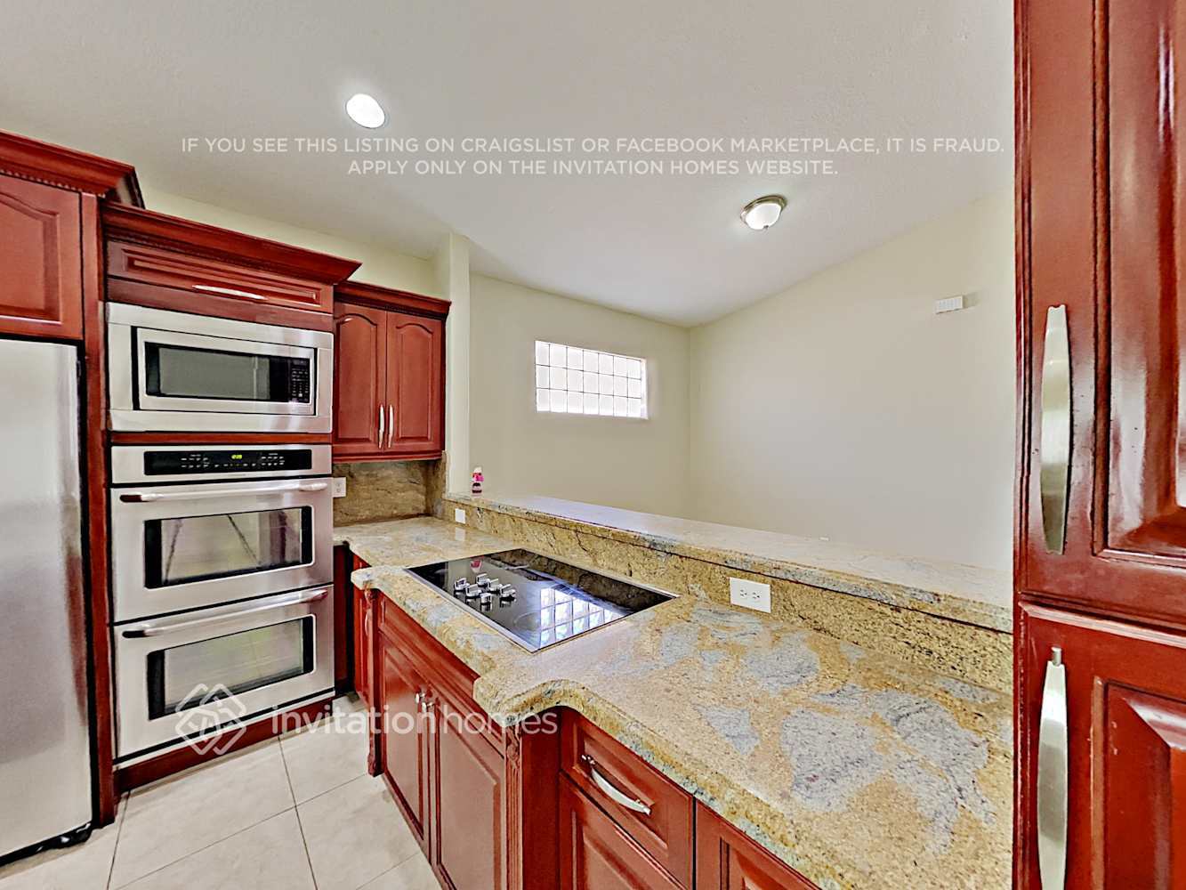 Building Photo - 8924 NW 145th St