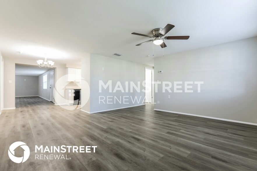 Building Photo - 60 Harwich Cir