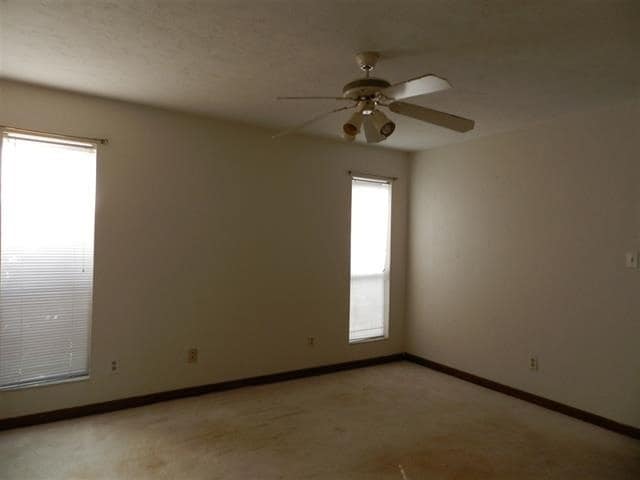 Building Photo - 1578 Jacks Dr