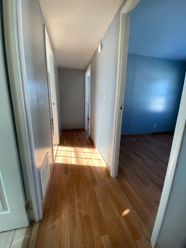 Building Photo - 14 N Ritchie Ave