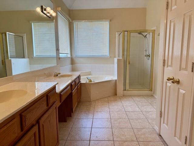 Building Photo - 2705 Water Oak Dr