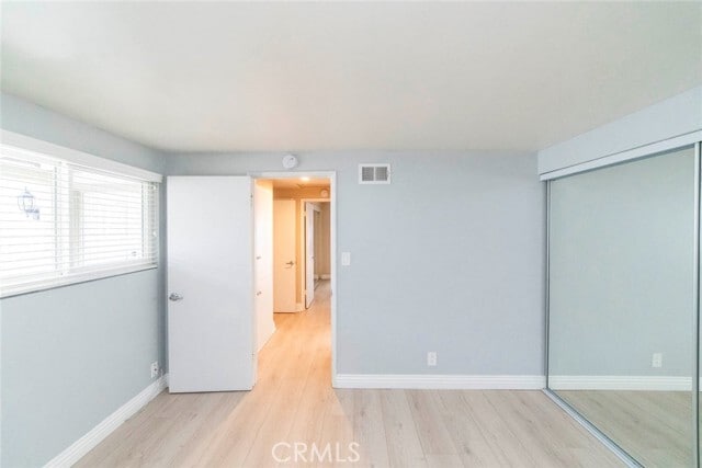 Building Photo - 4436 Sandburg Way