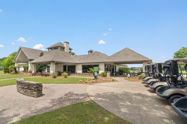 Building Photo - 3244 Cobblestone Dr