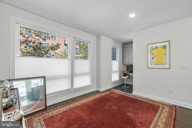 Building Photo - 428 Stabler Ln