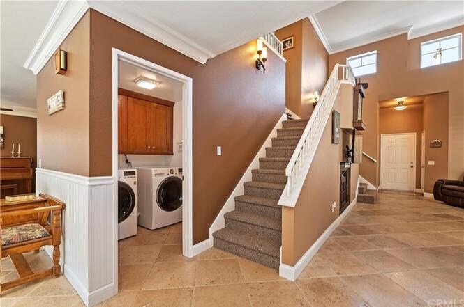 Building Photo - 782 Viewtop Ln